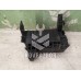 Корпус блока предохранителей Nissan Primera P11 96-02