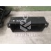 Корпус блока предохранителей Nissan Primera P11 96-02