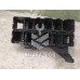 Корпус блока предохранителей Nissan Primera P11 96-02
