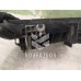 Корпус блока предохранителей Nissan Primera P11 96-02
