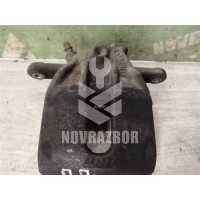 Суппорт передний правый LADA VESTA 15-19