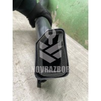 Воздуховод отопителя LADA VESTA 15-19
