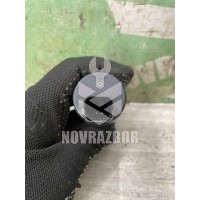 Насос омывателя LADA VESTA 15-19