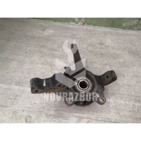 Кулак поворотный передний правый LADA VESTA 15-19