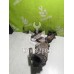 Коллектор выпускной Nissan Primera P11 96-02