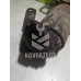 Коллектор выпускной Nissan Primera P11 96-02