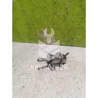 Регулятор давления топлива Nissan Primera P11 96-02