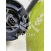 Датчик уровня топлива Audi 80  90  B3  86-91