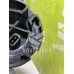 Датчик уровня топлива Audi 80  90  B3  86-91
