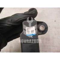 Датчик абсолютного давления LADA VESTA 15-19