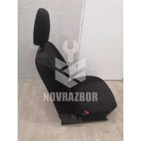 Сиденья комплект LADA Granta 2011+