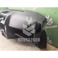 Торпедо LADA Granta 2011+