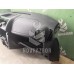 Торпедо LADA Granta 2011+