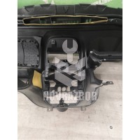 Торпедо LADA Granta 2011+