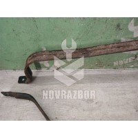 Лента крепление бензобака LADA VESTA 15-19