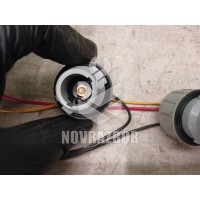 Проводка (коса) LADA Granta 2011+