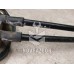 Трос КПП LADA VESTA 15-19