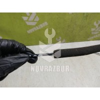 Трос открывания двери LADA VESTA 15-19