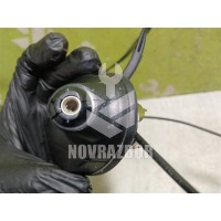 Антенна LADA VESTA 15-19