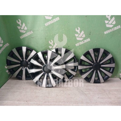 Колпак декоративный LADA Granta 2011+