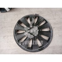 Колпак декоративный LADA Granta 2011+