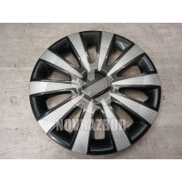 Колпак декоративный LADA Granta 2011+