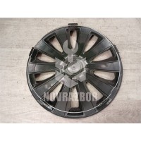 Колпак декоративный LADA Granta 2011+
