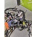 Проводка (коса) LADA VESTA 15-19
