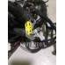 Проводка (коса) LADA VESTA 15-19