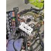 Проводка (коса) LADA VESTA 15-19