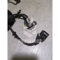 Проводка (коса) LADA VESTA 15-19