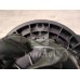 Моторчик печки LADA Granta 2011+