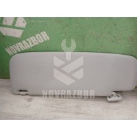 Козырек солнцезащитный (внутри) LADA Granta 2011+