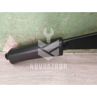 Рычаг стояночного тормоза LADA Granta 2011+