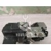 Замок двери передней правой LADA Granta 2011+