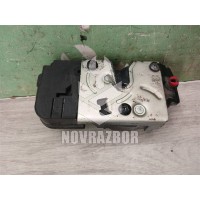 Замок двери задней левой LADA Granta 2011+