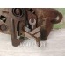 Замок капота LADA Granta 2011+