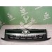 Решетка радиатора LADA Granta 2011+