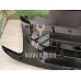 Решетка радиатора LADA Granta 2011+