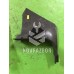 Накладка на порог VW Golf 6 09-12