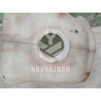 Бачок омывателя лобового стекла LADA Granta 2011+