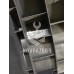 Накладка торпедо VW Golf 6 09-12