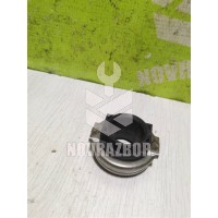 Подшипник выжимной LADA VESTA 15-19