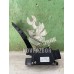 Педаль газа LADA Granta 2011+