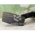 Педаль газа LADA Granta 2011+