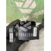 Педаль газа LADA Granta 2011+