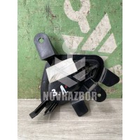 Ручка двери задней внутренняя левая LADA Granta 2011+