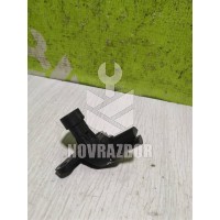 Датчик положения распредвала LADA VESTA 15-19