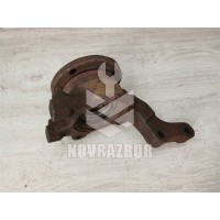 Кулак поворотный передний левый LADA Granta 2011+