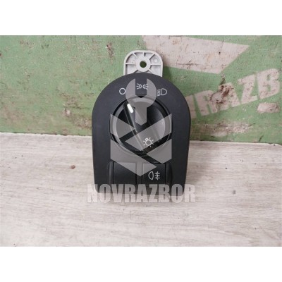 Переключатель света фар LADA Granta 2011+